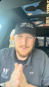 Battle Buddy Response Team® 的Instagram video • Mar 19, 2025 at 11:17 AM