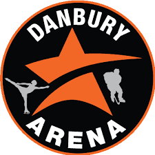 Danbury Ice Arena Connecticut Ice Rink Recreational