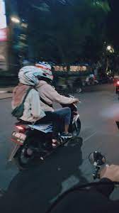 Mewarnai dan menggambar untuk anak. Blokm Fotografi Jalanan Fotografi Gambar Teman