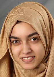 Meet the graduates: Maroa-Forsyth High School