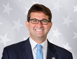 Delaware Governor-elect Matt Meyer appoints three senior leaders