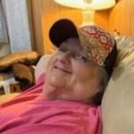 Dian Welsch Obituary