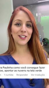 Conheço os bastidores da @climatempo.oficial 😍 #chromakey #climatempo  #carnaval2022