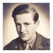 Obituary information for Kenneth B Fulkerson