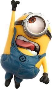 Jika anda tidak menemukan resolusi yang tepat. 555 Images Of Minions Funny Cool And 3d Minion Pictures Complete Minions Wallpaper Minions Minion Wallpaper Iphone