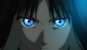 We did not find results for: Mystic Eyes Of Death Perception Type Moon Wiki Fandom