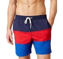 Men's Swimwear - Overstock