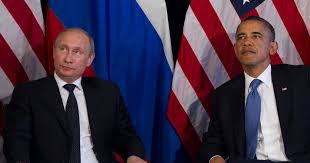 Vladimir putin's height is 5ft 7in (170 cm). Syria Dominates Obama And Putin S Meeting The New York Times