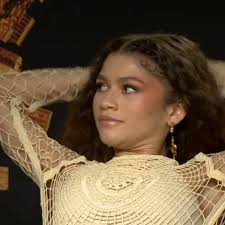 jenny oneil (@jennyyoneil)