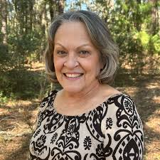 Our Team — Tidal Creek Fellowship