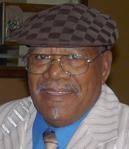 Babe Archie Obituary (2014)