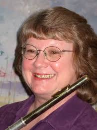 F&F About Our Members