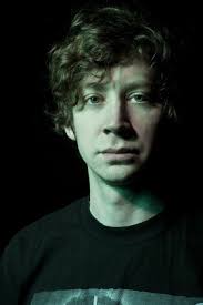 Foals Jack Bevan Drums E Editorial Stock Photo