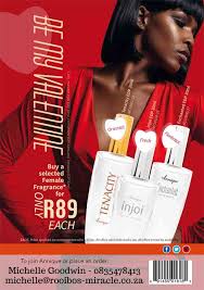 Rooibos Miracle Online Store Annique Independent Consultant Rooibos Health Beauty Miracles