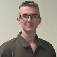 90+ "Will Born" profiles