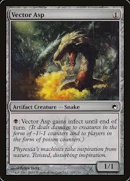 Loginid = result.statusoutput.loginid, messagesoutput = new list<messageoutput>() Vector Asp Scars Of Mirrodin Som Price History