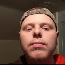 Gloria Stidham's Instagram, Twitter & Facebook