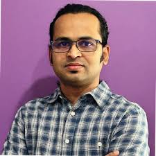 hsbc #hti #eep #hsbc #enterpriseengineer