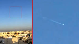 Di seguito vi riportiamo l'ultimo aggiornamento diramato dalla protezione civile la caduta incontrollata dello stadio del razzo cinese long march 5b ha preoccupato un. Guuj3ppos Rjvm