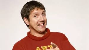 Red-faced council hire security guard for graffiti after destroying  £200,000 Banksy