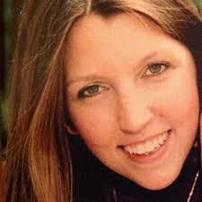 Crystal Batt's Instagram, Twitter & Facebook