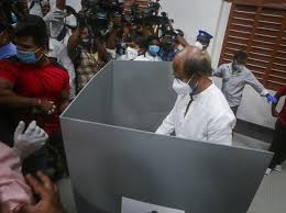 Keep up to speed at a glance with the top 10 daily stories. Assembly Elections Live 77 Voting In West Bengal 71 In Tamil Nadu Business Standard News