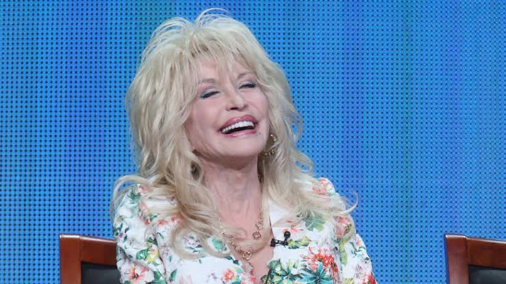 The Untold Truth Of Dolly Parton