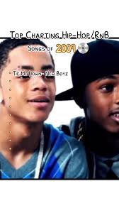 Trey Morrison Transformation Coach