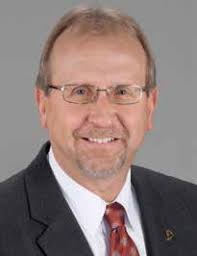 Many Hands. One Heart.TM