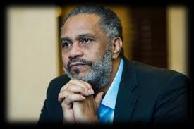 RONALD H. BROWN CENTER FOR CIVIL RIGHTS