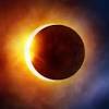 Her blev solen kun omkring 85% dækket af månen. Https Encrypted Tbn0 Gstatic Com Images Q Tbn And9gcrpv9mroereju5qy94lnlwflfccguhwak8k60t9hsq368aqo 4m Usqp Cau