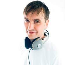 Gemischte Platte von DJ Max Cady and Friends