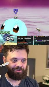 @LiquidHbox's video Tweet