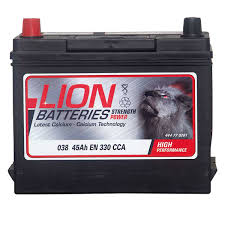 Buy online, pick up your car battery is an essential part of your car's overall health. Other Car Battery Other Car Batteries Online Euro Car Parts