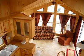 Hamilton County Park Satisfaction Reaches 89 Percent Winton Most Popular