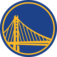 Download as svg vector, transparent png, eps or psd. Denver Nuggets Vs Golden State Warriors Live Score And Stats April 12 2021 Gametracker Cbssports Com