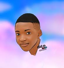 Çélëbrìty Hãmíé