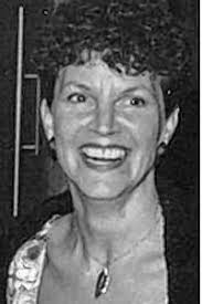 Joyce Ford