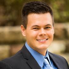 Michael DeVries, Arlington, TX Real Estate Associate