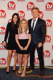 Ramsay lies off exit 216 on interstate 90. Gordon Ramsay S Daughter Tilly Lands A Deal To Rival Her Dad S Cookbook Empire Mirror Online