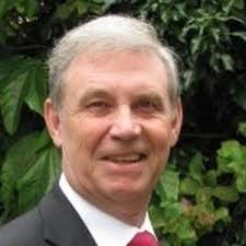 Nottingham local election: The 8 candidates in Castle