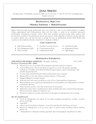 Chic Resume Key Competencies Examples Also Perfect Resume Example ...