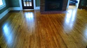 The company's line of business includes the manufacturing of hardwood dimension and flooring mills. Erie Hardwood Floor Refinishing