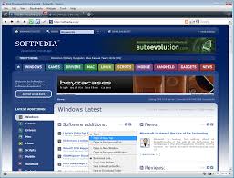 Download the latest version of opera for windows. Download Opera Turbo 10 0 Build 1535 Alpha