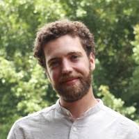 Daniel Rincón Machón