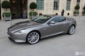 See the latest models, reviews, ratings, photos, specs, information, pricing, and more. Aston Martin Db9 2013 17 Februar 2018 Autogespot