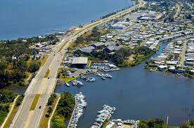 Call 1300 697 663 for expert roof installation, repairs or replacements services in melbourne. Palm Bay S Best Metal Roofing Company Contractors