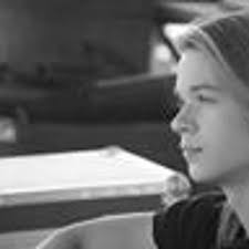 Stream Circle City Productions music