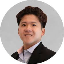 Informazioni su Gradiant