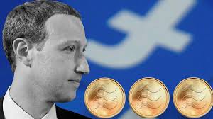 Paul's episcopal church, akron, ohio. Facebook S Libra Currency To Launch Next Year In Limited Format Financial Times